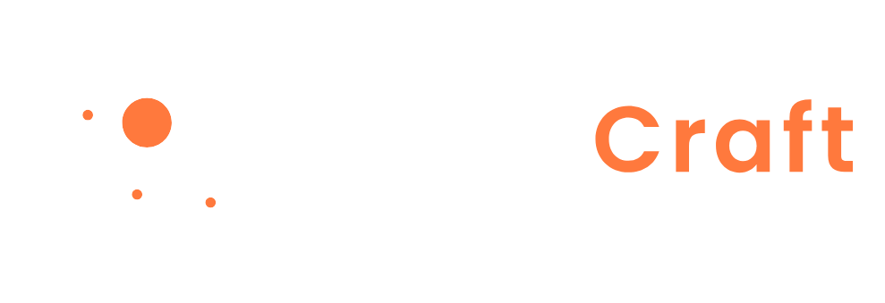 DigitalCraft Solutions